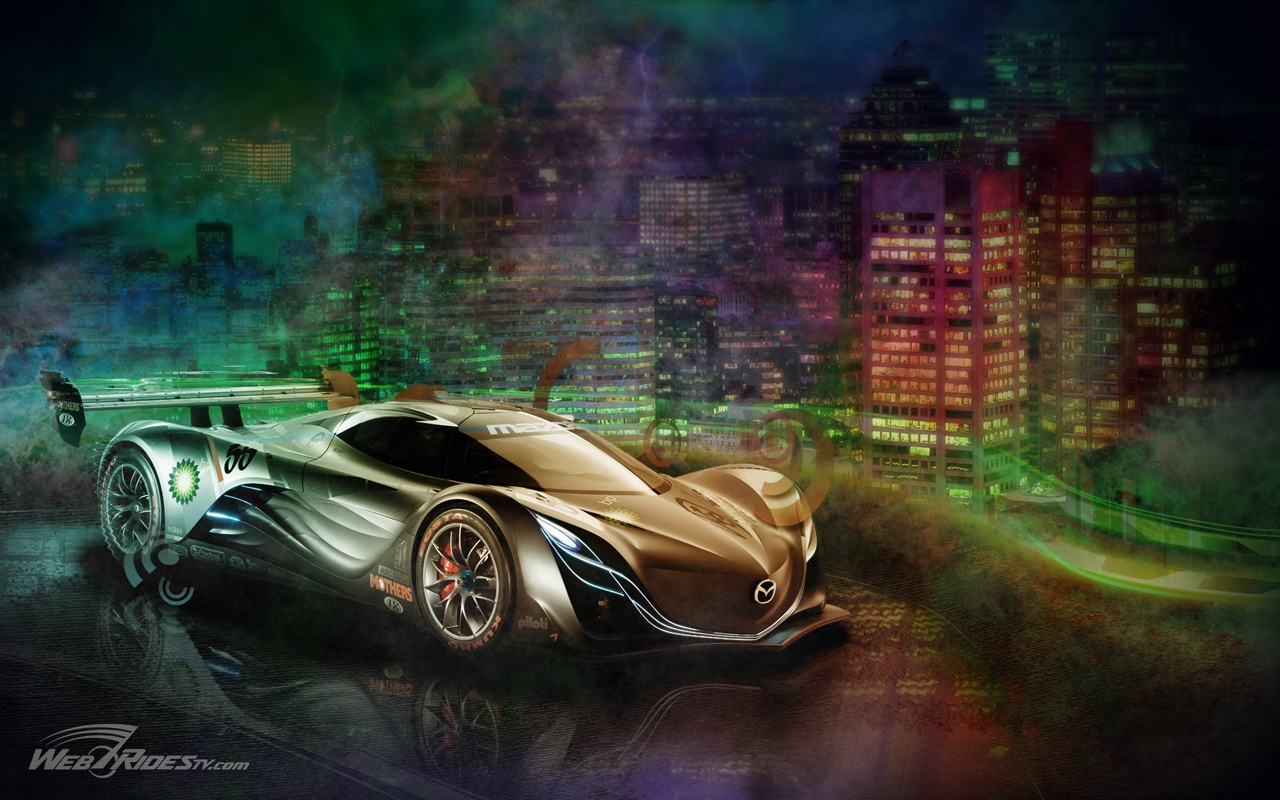 Mazda_Furai.jpg